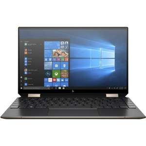 HP Spectre x360 13-aw0115na Hybrid 2-in-1 13.3" 9MF56EAMFBUN