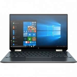 HP Spectre x360 13-aw0191tu 9FM70PA