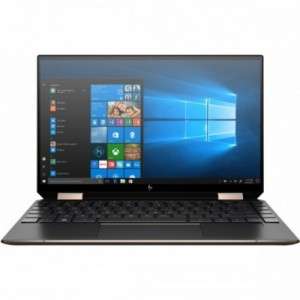 HP Spectre x360 13-aw0194tu 9FN27PA