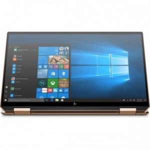 HP Spectre x360 13-aw0226tu 9WZ73PA