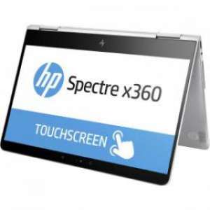 HP Spectre x360 13-w000 Y8K75UA#ABL