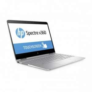 HP Spectre x360 13-w000ur X9X80EA