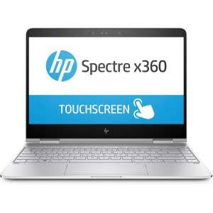 HP Spectre x360 13 13-w005na 1AQ31EA