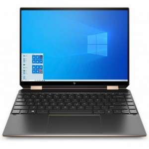 HP Spectre x360 14-ea0156na 54C36EA