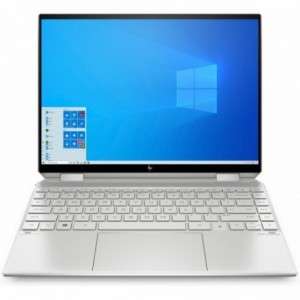 HP Spectre x360 14-ea0510na 2P0Q6EA