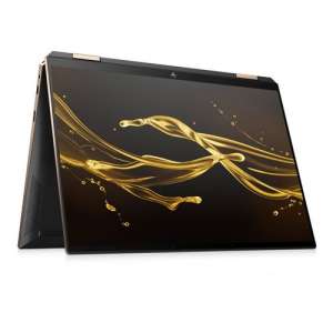 HP Spectre x360 14-ef0000 14-ef0010ca 13.5" 378W6UA#ABL