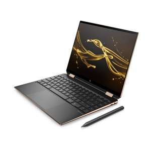 HP Spectre x360 14" 2G2E8EA#ABU