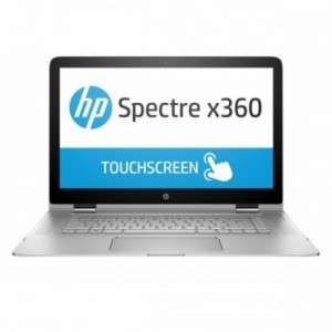 HP Spectre x360 15-ap070nz T8T71EA