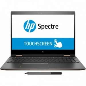 HP Spectre x360 15-ch000nd 2PM62EA