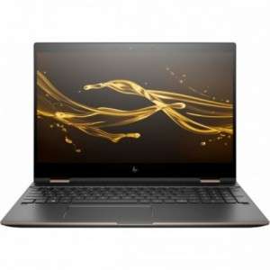 HP Spectre x360 15-ch032ng 3DM26EA