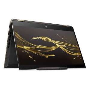 HP Spectre x360 15-df0004na (5EV73EA)