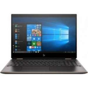 HP Spectre x360 15-df0013dx (4WW36UA)