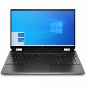 HP Spectre x360 15-eb0520na 3B130EA