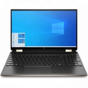 HP Spectre x360 15-eb0710nz 2Z948EA