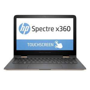 HP Spectre x360 Spectre x360 - 13-4126na (W8Y31EA)