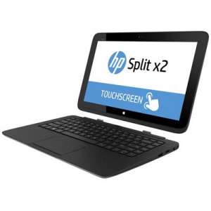 HP Split 13-M005TU X2