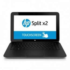 HP Split x2 13-m200er F5B67EA