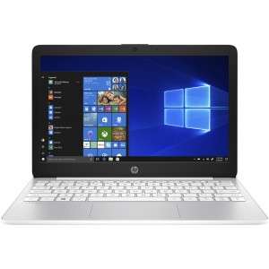 HP Stream 11-ak0015na 11.6" 2S9T3EA#ABU