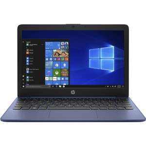 HP Stream 11-ak0021na 11.6" 3A0E8EA#ABU