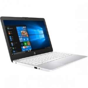 HP Stream 11-ak1020nr 6QX58UA#ABA