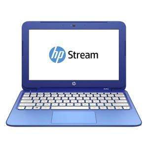 HP Stream 11-d010nr (K2L95UA)