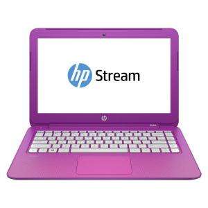 HP Stream 11-d020nr (K3Y87UA)