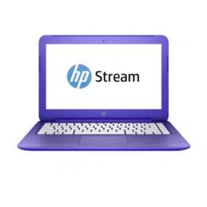 HP Stream 11-r000ne T1G30EA