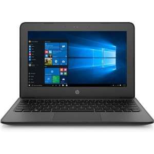 HP Stream 11 11 Pro G4 EE 2XY44EA