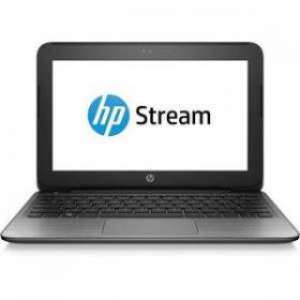 HP Stream 11 Pro G2 T3L13UT#ABA