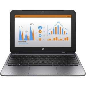 HP Stream 11 Pro G2 (T3L15UT#ABA)