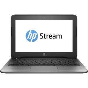 HP Stream 11 Pro G2 (X1X66U8#ABA)