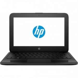 HP Stream 11 Pro G3 1NV60EA