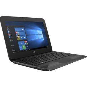 HP Stream 11 Pro G3 2CF41UT#ABA