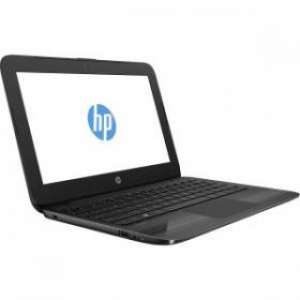 HP Stream 11 Pro G3 X9V64UT#ABA