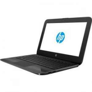 HP Stream 11 Pro G3 X9V65UT#ABA