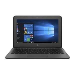 HP Stream 11 Pro G4 (3DN41EA)