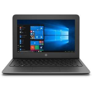 HP Stream 11 Pro G5 11.6" 175Q5EA#ABU