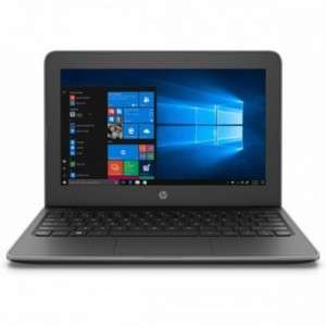 HP Stream 11 Pro G5 175Q5EA