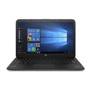 HP Stream 11 Pro G5 255L6ES