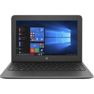 HP Stream 11 Pro G5 32C34UT#ABA