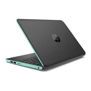 HP Stream 11 Pro G5 (6EB91EA)