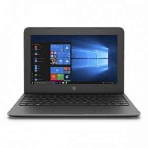 HP Stream 11 Pro G5 6EB93EA