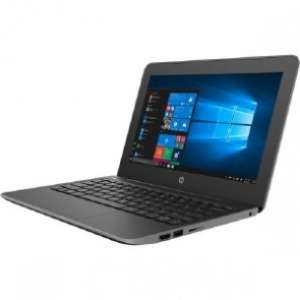 HP Stream 11 Pro G5 6PP57UT#ABA