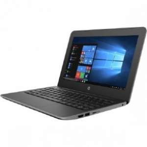 HP Stream 11 Pro G5 7PJ36UTABA