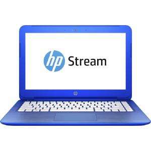 HP Stream 13-c100 13-c110ca (P4B15UA#ABL)