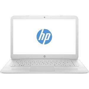 HP Stream 14-ax000 14-ax020nr (X7S45UA#ABA)