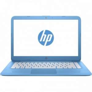 HP Stream 14-ax000nm Y3V05EA