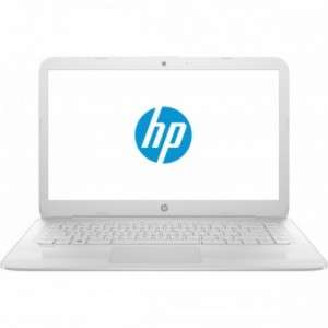 HP Stream 14-ax004np 1LK77EA