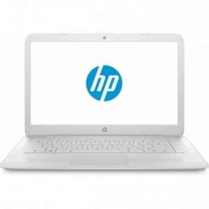 HP Stream 14-ax005nf Z9E82EA