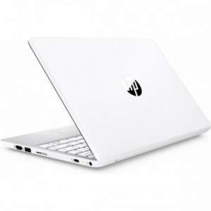 HP Stream Laptop 11-ak0515sa 629X3EA